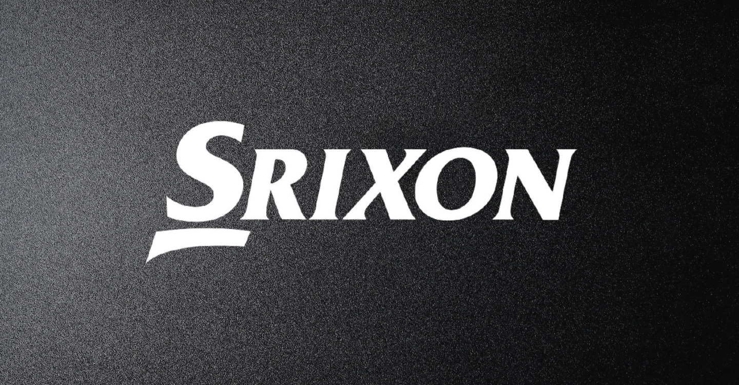 Hybrides Srixon