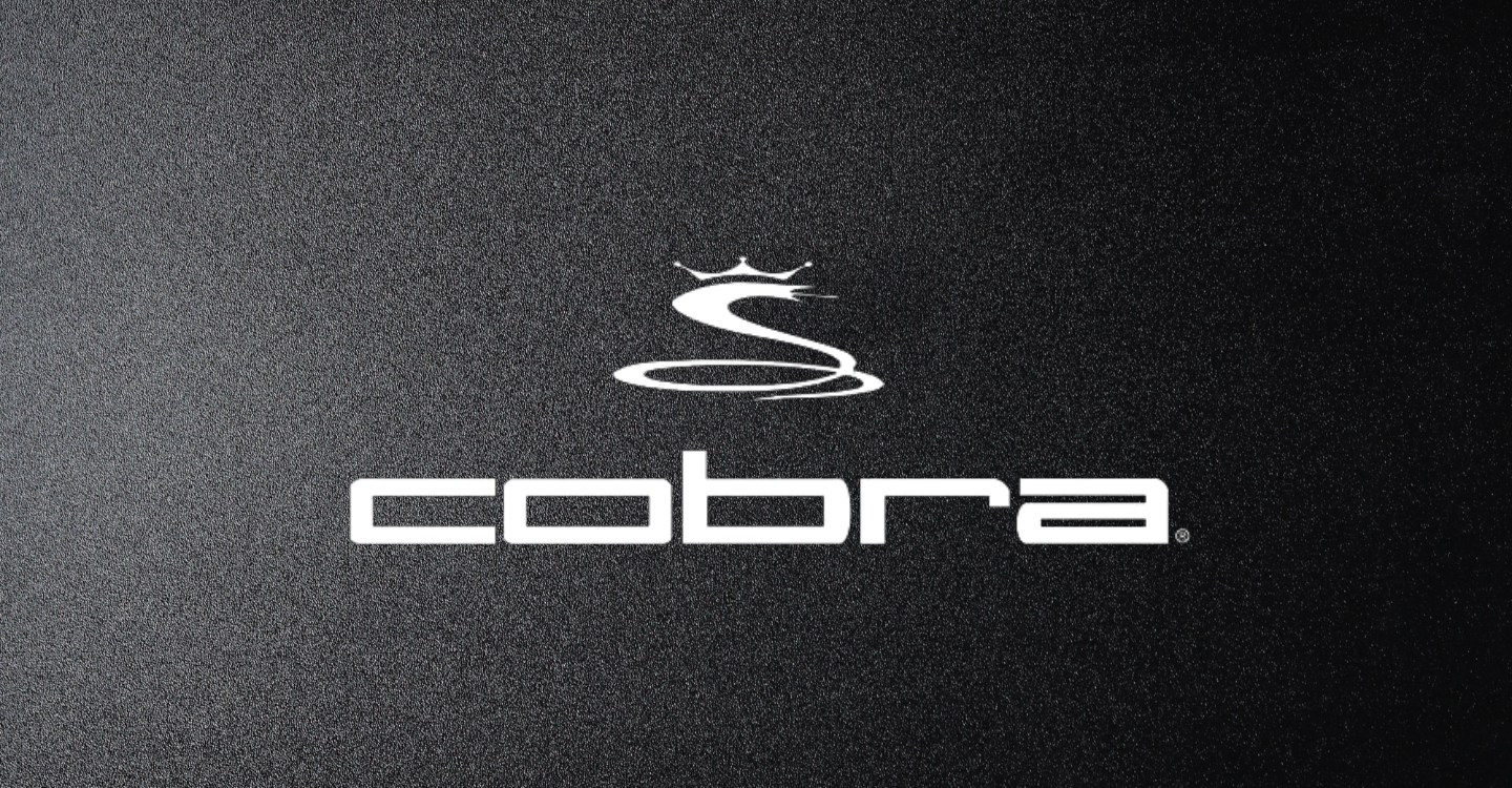 Série de fers cobra