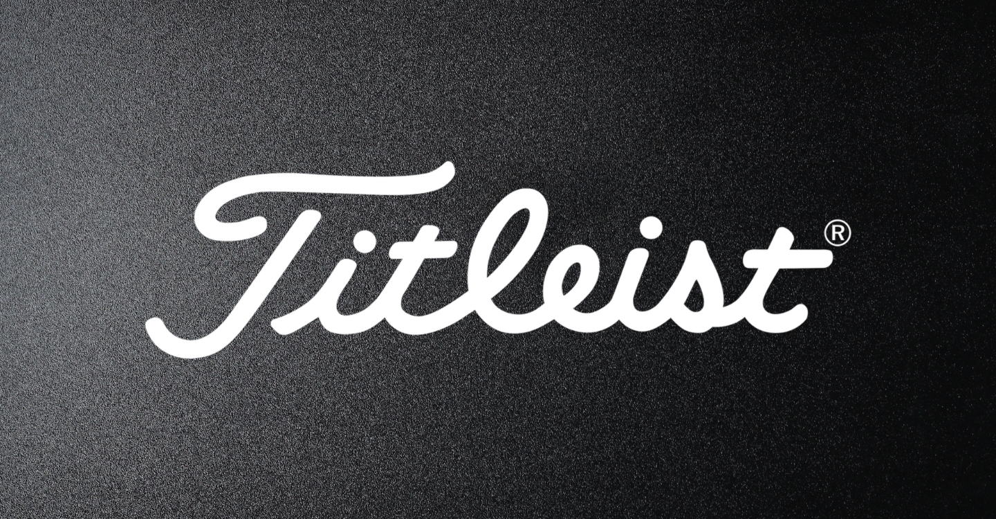 Drivers titleist