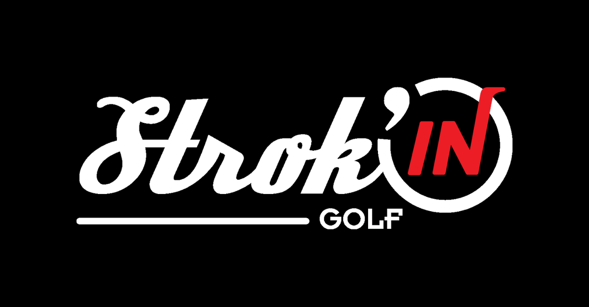 L'univers Ping - Golf Passion