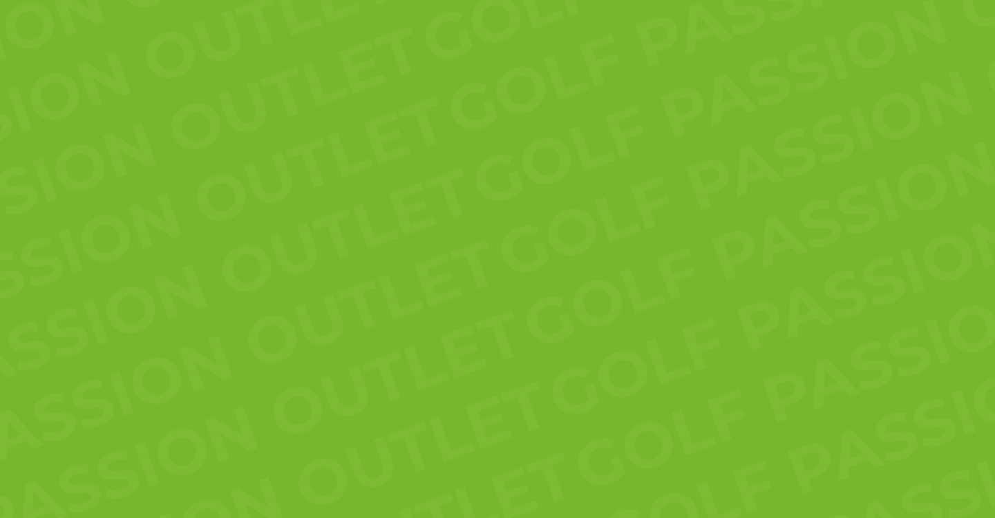 Golf Passion Outlet