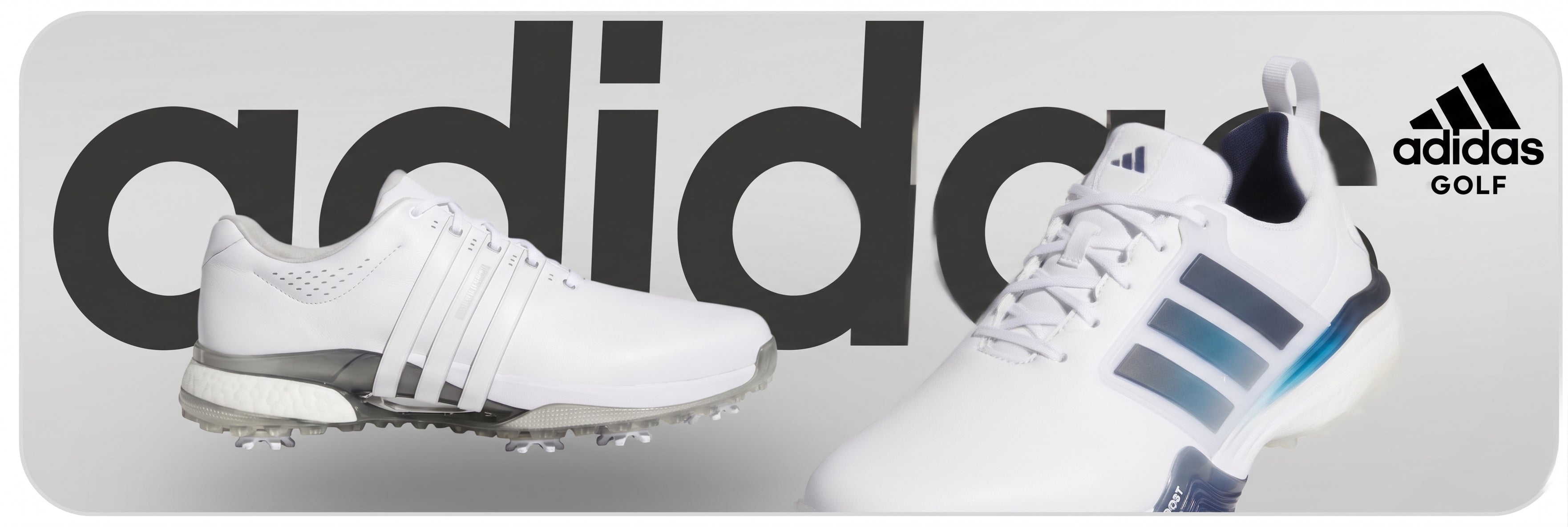 L'univers Adidas