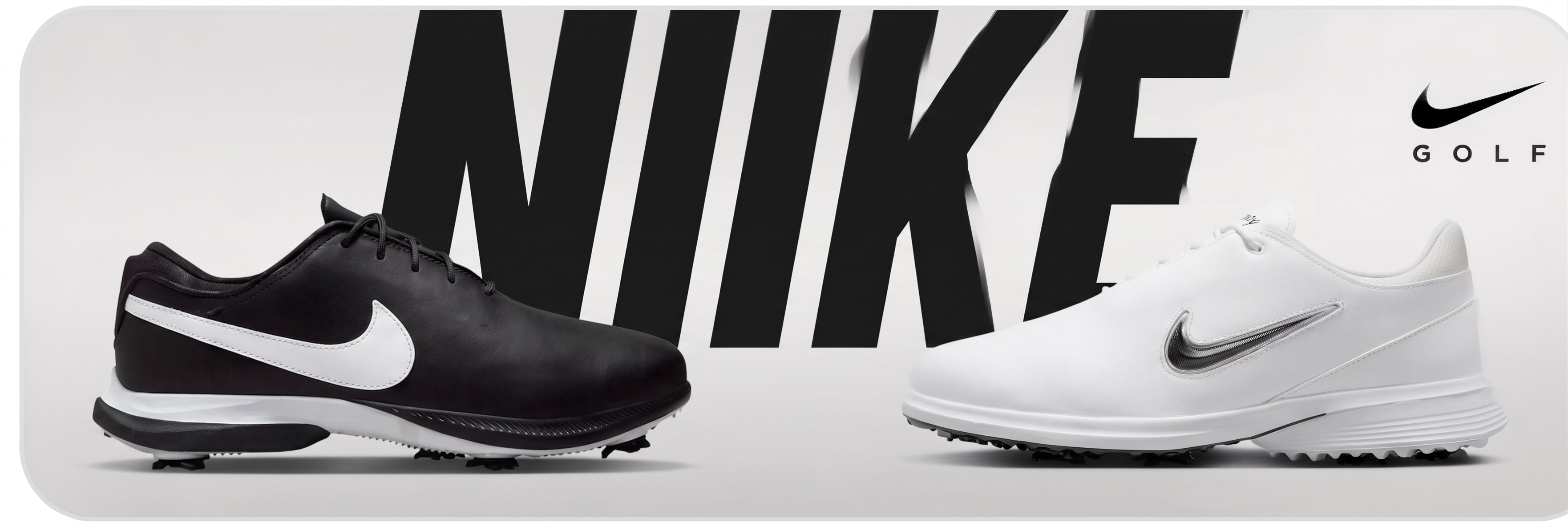 L'univers Nike