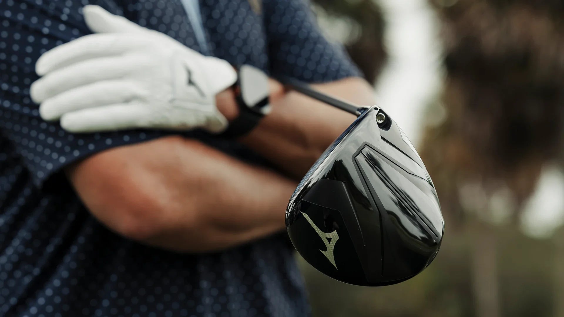 L'univers Ping - Golf Passion
