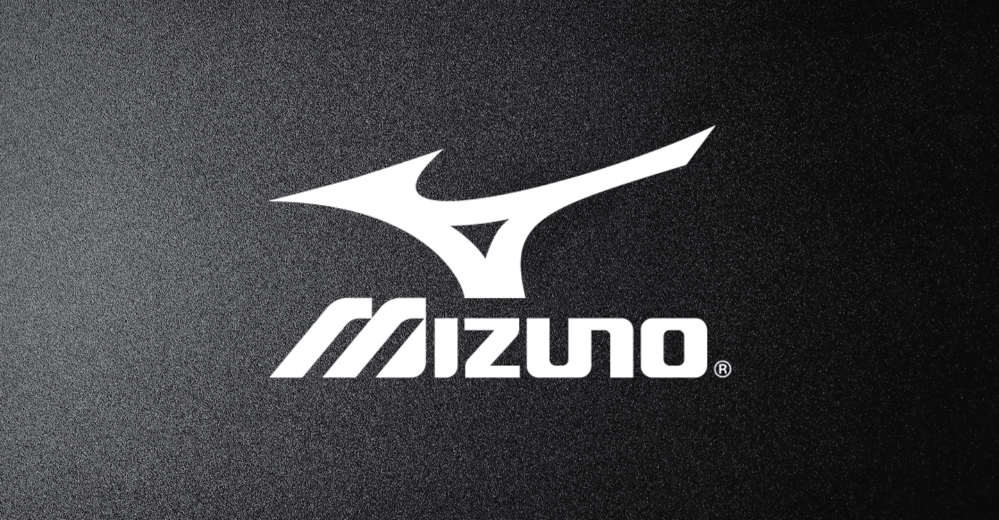 Bois de parcours Mizuno - Golf Passion