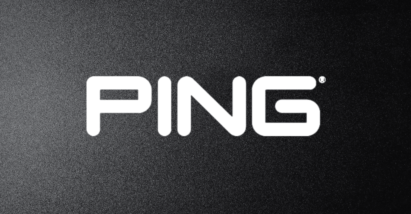 Bois de parcours Ping - Golf Passion