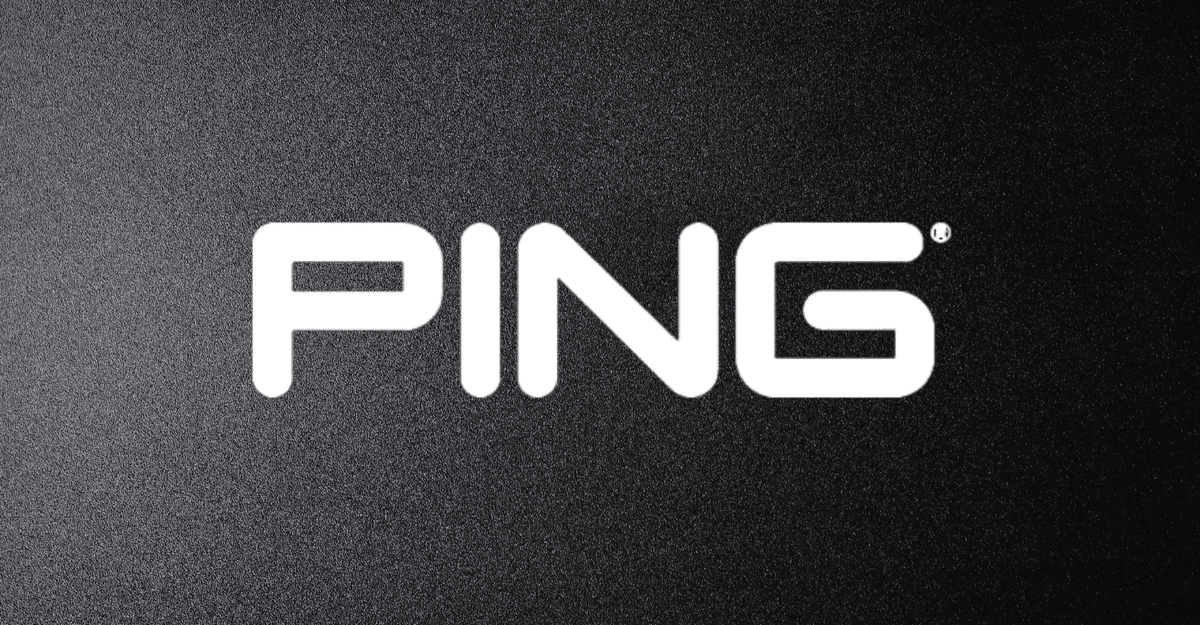 Drivers Ping - Golf Passion