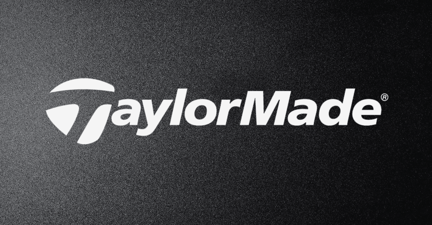 Drivers Taylormade - Golf Passion