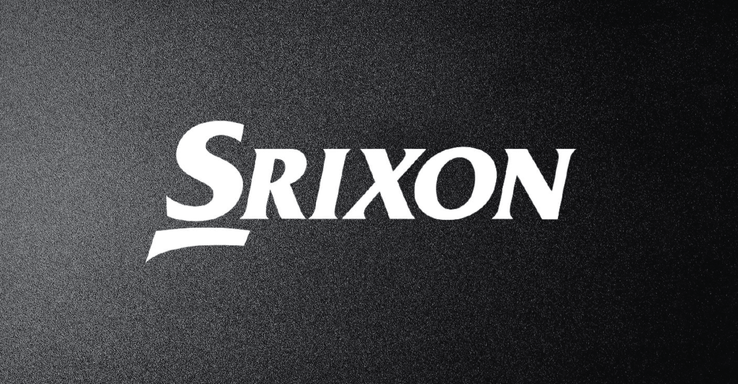 Hybrides Srixon - Golf Passion