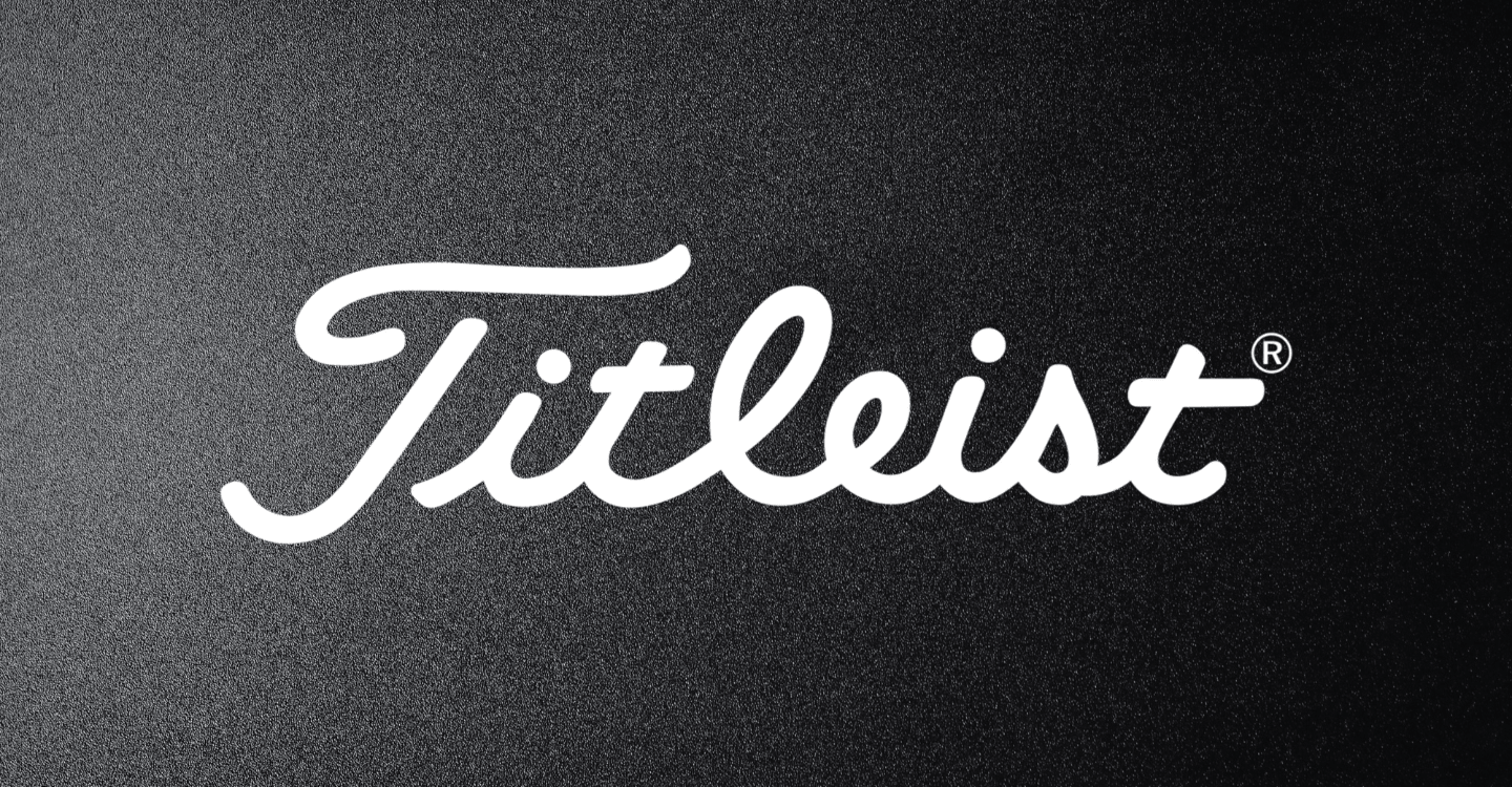 Hybrides titleist - Golf Passion