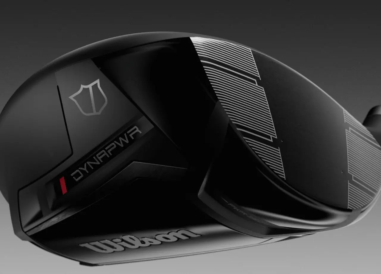 L'univers Ping - Golf Passion