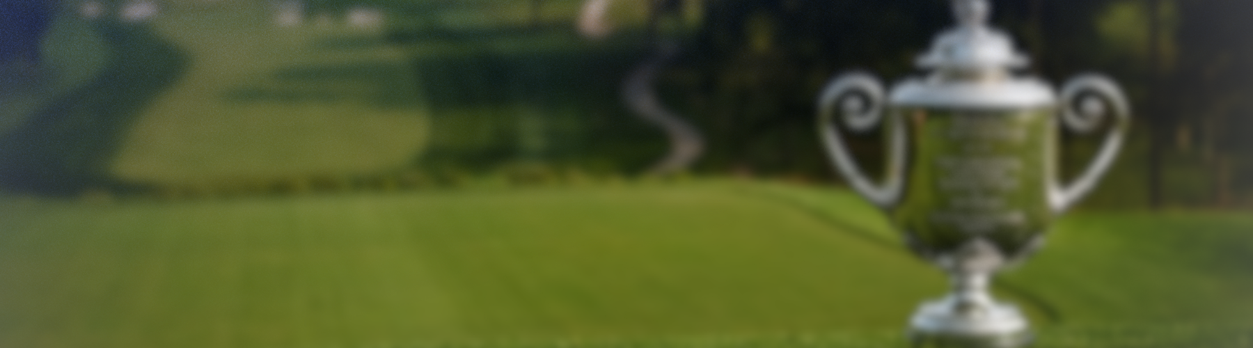 Soldes PGA Championship | Golf Passion