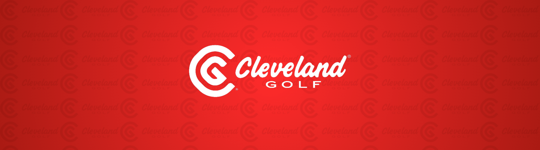 SATURDAY / FRIDAY - Golf Passion