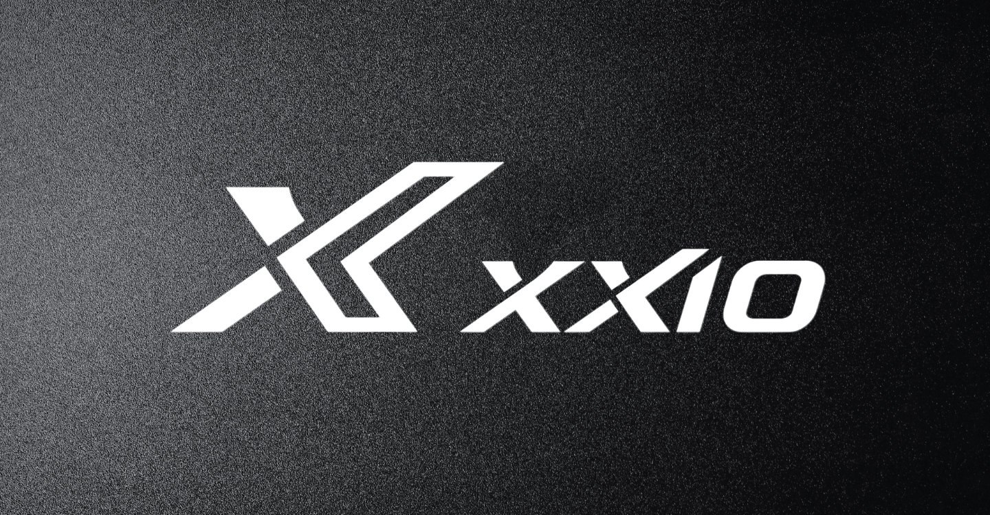 Série de fers XXIO - Golf Passion