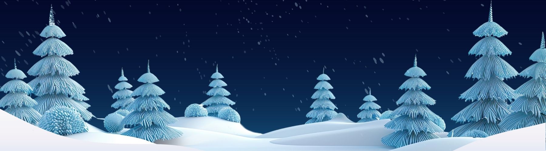 Soldes d'Hiver - Golf Passion