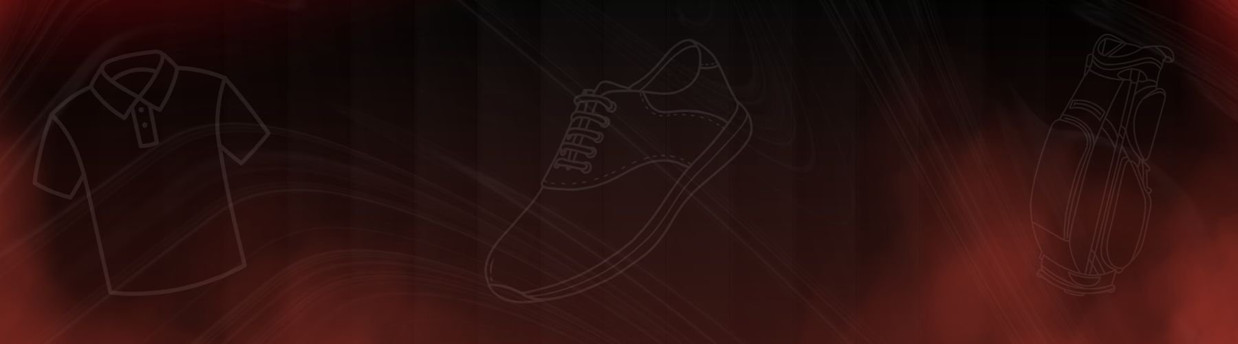 Ventes Privés - Golf Passion