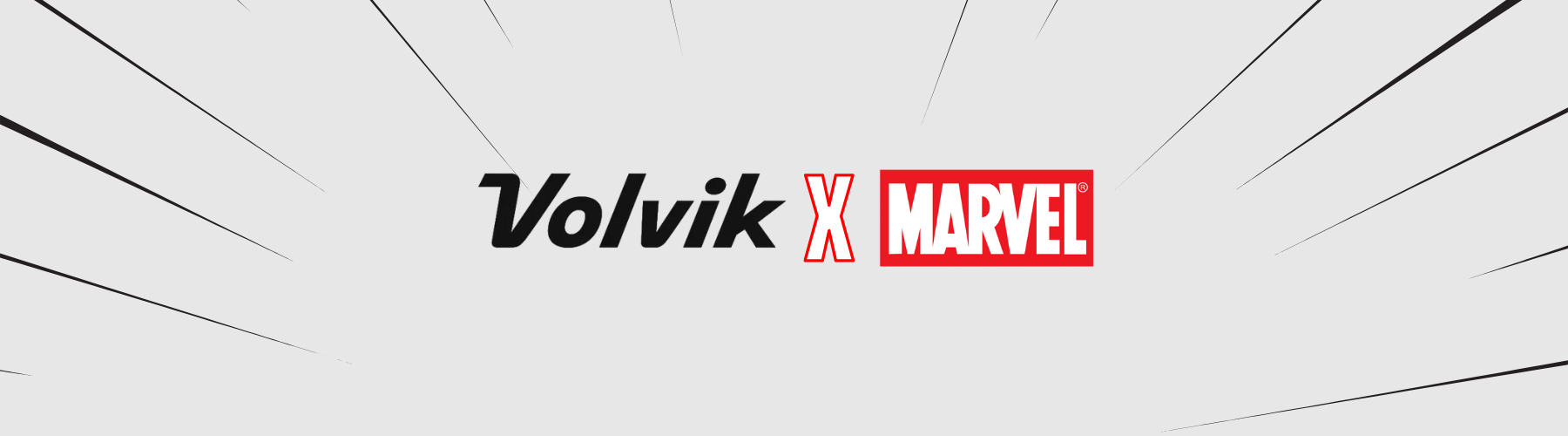 Volvik Marvel - Golf Passion