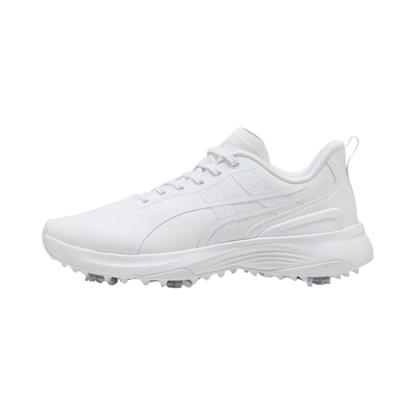 Chaussures de golf sans crampons Puma Ignite Blaze 3