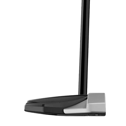 PUTTER TAYLORMADE - SPIDER ZT