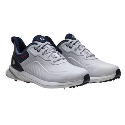 Chaussure | #color_Blanc-Bleu-Rouge