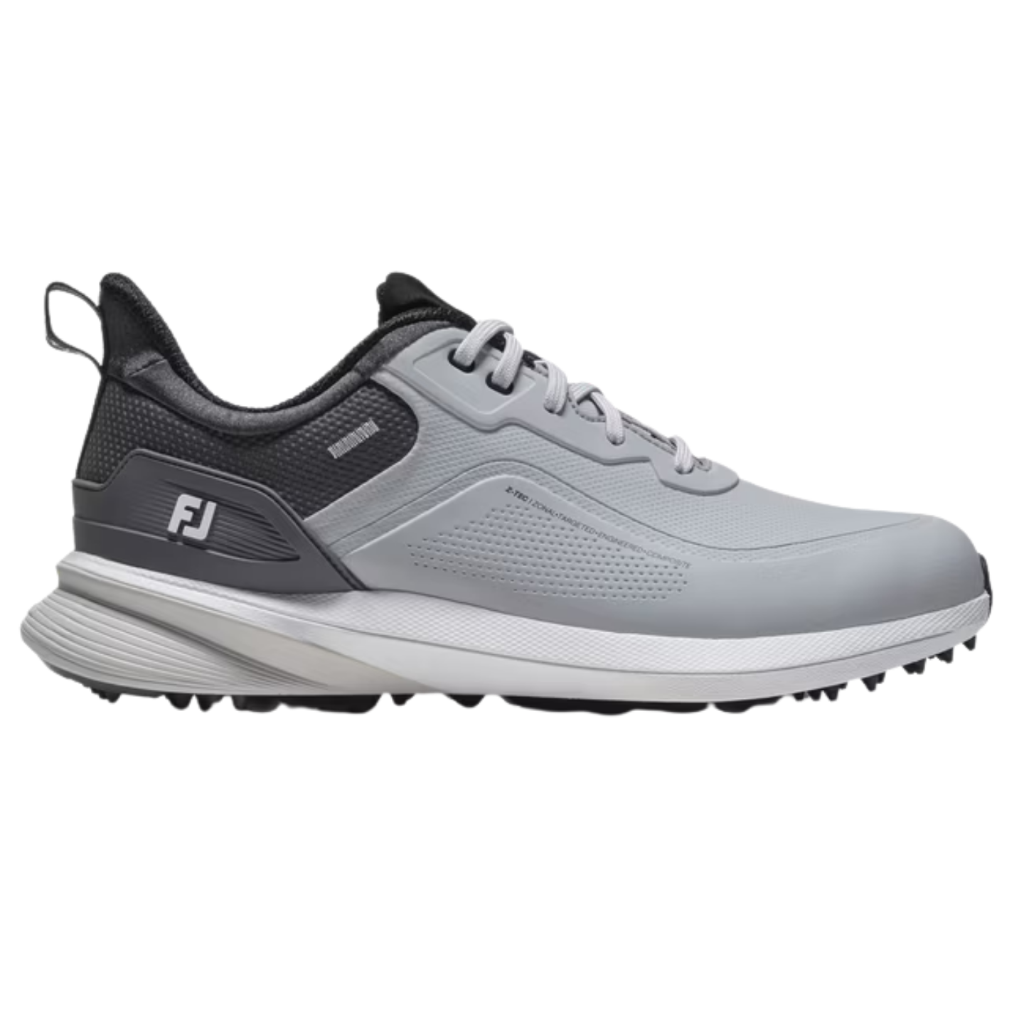CHAUSSURES SANS CRAMPONS FOOTJOY - FJ PRO SL