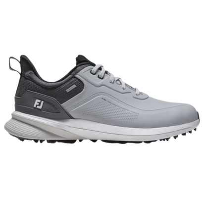 CHAUSSURES SANS CRAMPONS FOOTJOY - FJ PRO SL