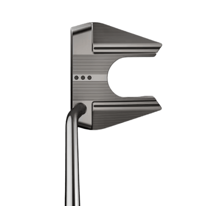 PUTTER COBRA - 3DP MIM NOVA 30