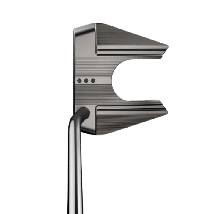 PUTTER COBRA - 3DP MIM NOVA 30