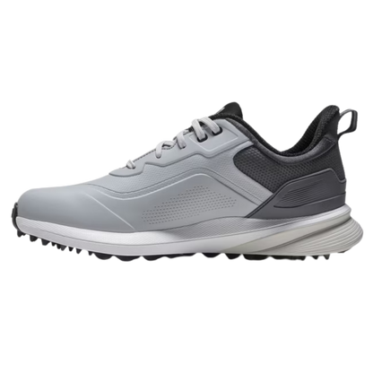 Chaussure | #color_Gris-Gris-Blanc