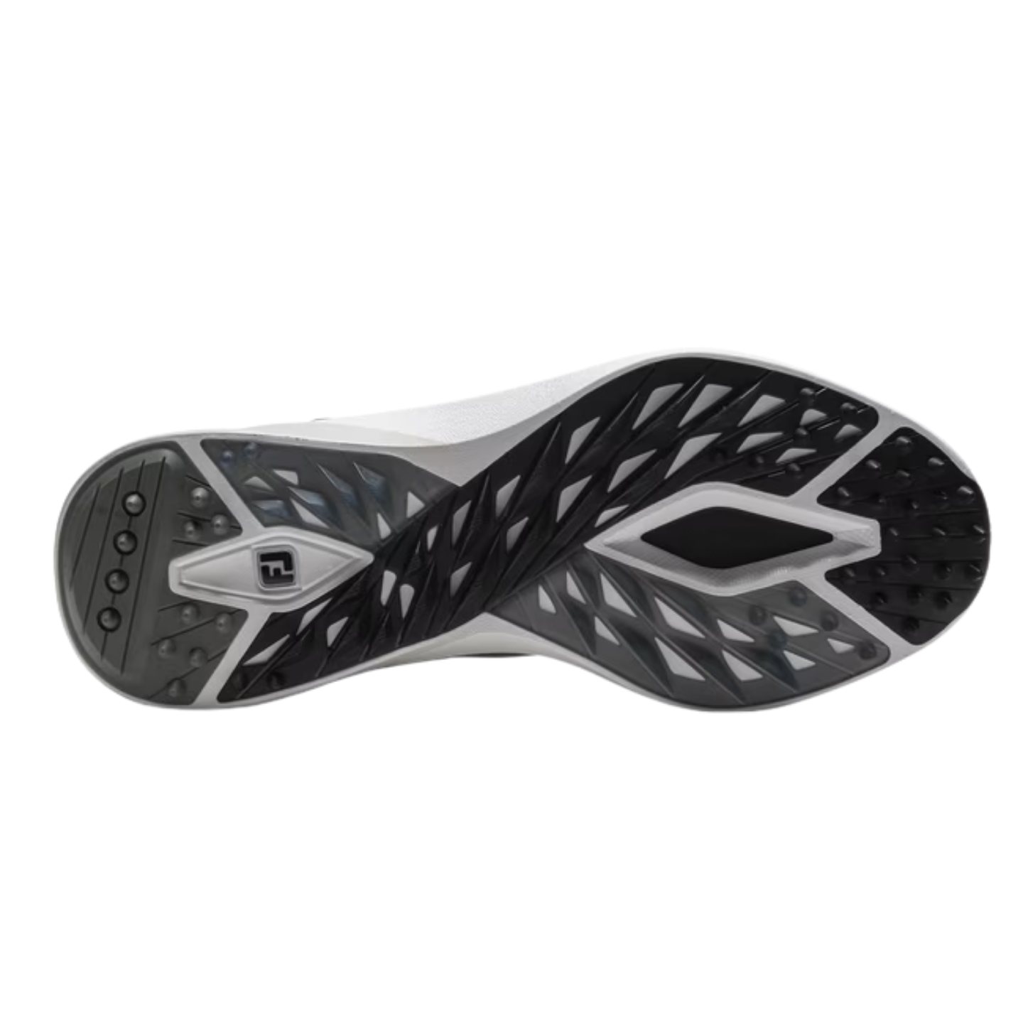Chaussure | #color_Gris-Gris-Blanc