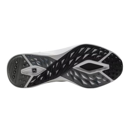 Chaussure | #color_Gris-Gris-Blanc