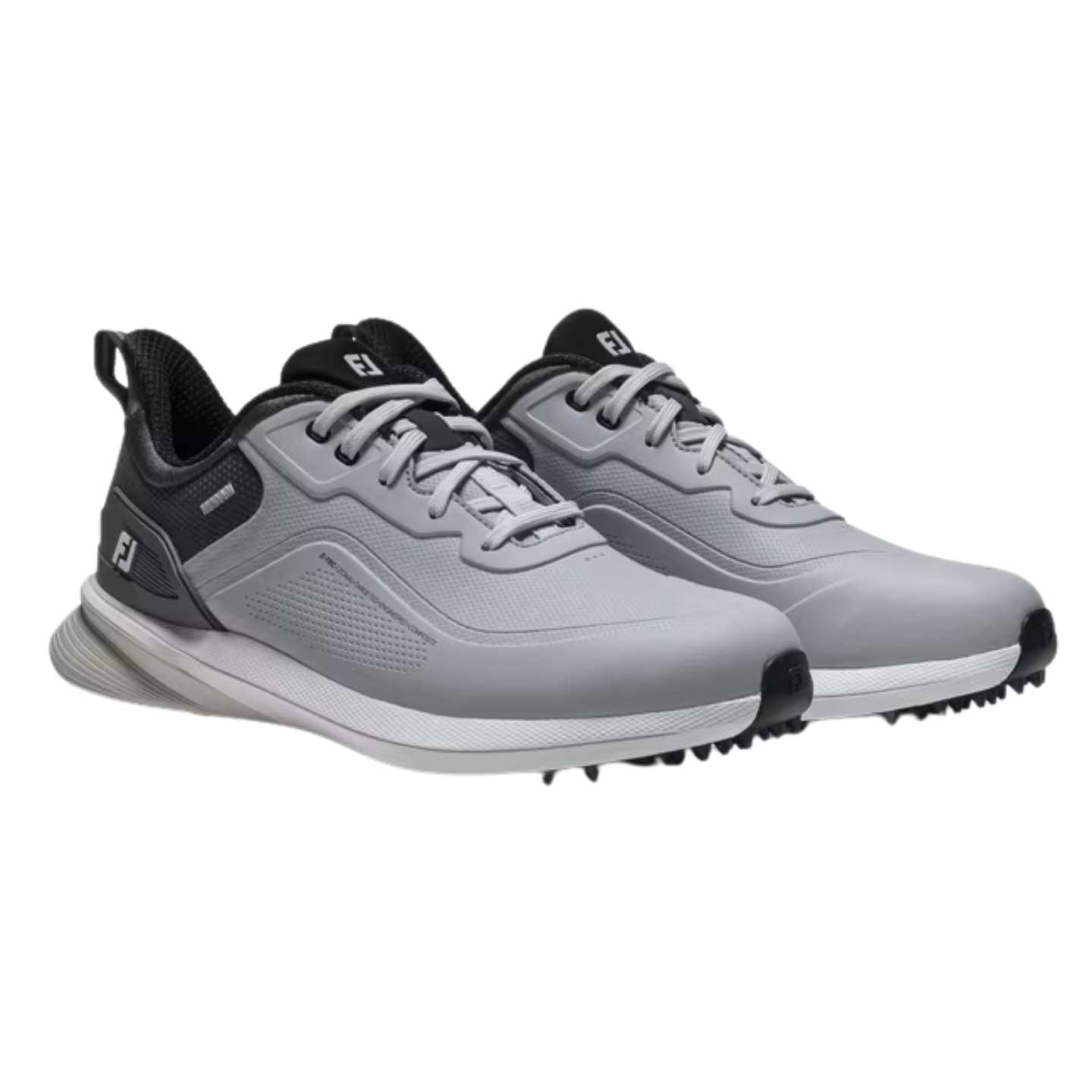 Chaussure | #color_Gris-Gris-Blanc