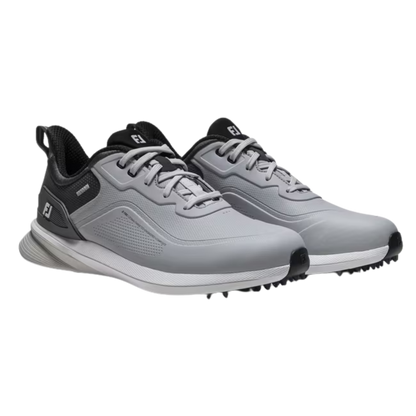 Chaussure | #color_Gris-Gris-Blanc