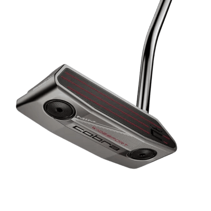 PUTTER COBRA - 3DP MIM WIDESPORT