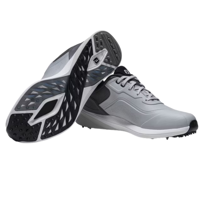 Chaussure | #color_Gris-Gris-Blanc