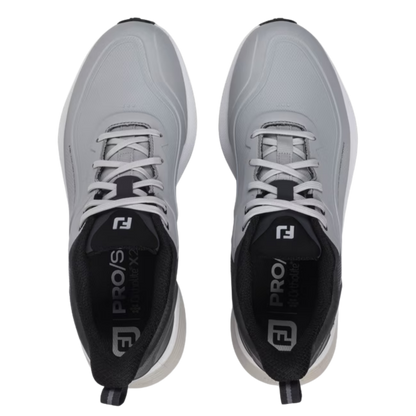 Chaussure | #color_Gris-Gris-Blanc