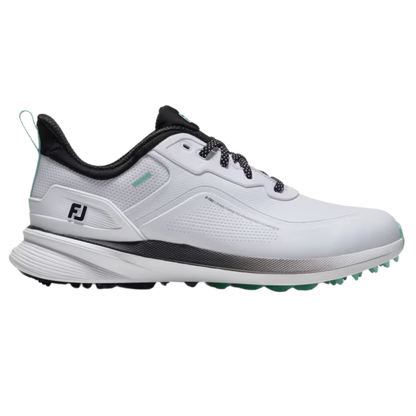 CHAUSSURES SANS CRAMPONS FOOTJOY - FJ PRO SL