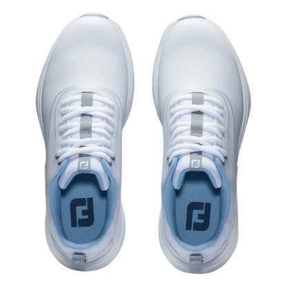 CHAUSSURES SANS CRAMPONS FOOTJOY - PERFORMA