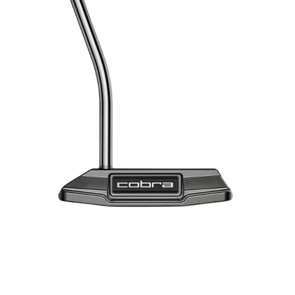 PUTTER COBRA - 3DP MIM WIDESPORT