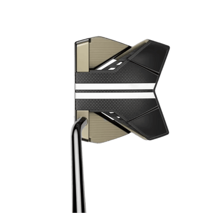 PUTTER COBRA - 3DP AGERA