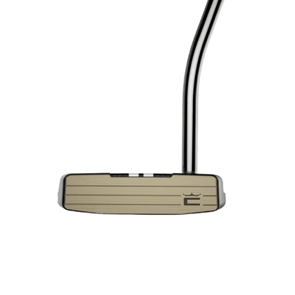 PUTTER COBRA - 3DP AGERA