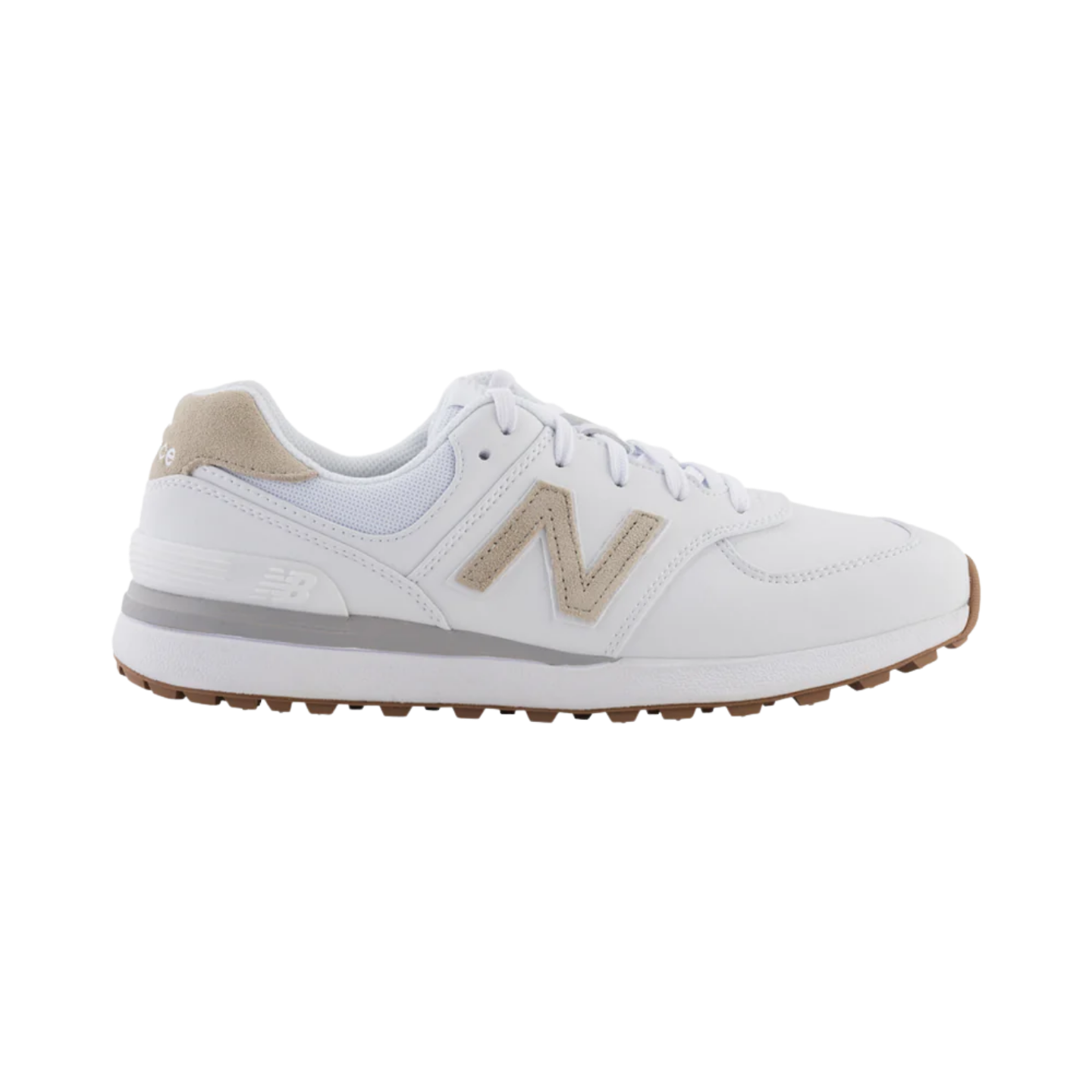 Chaussure | #color_BLANC
