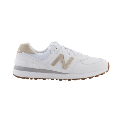 Chaussure | #color_BLANC
