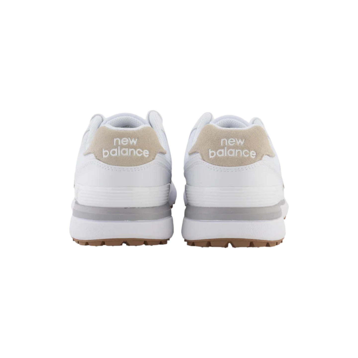 Chaussure | #color_BLANC
