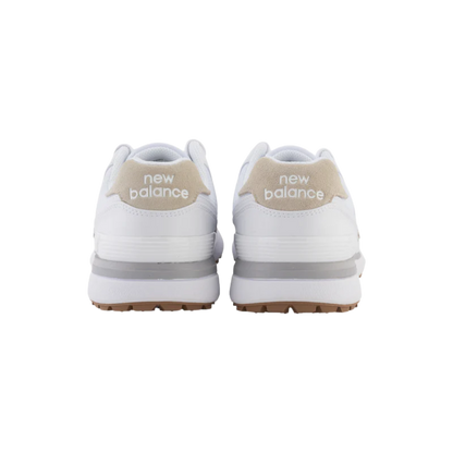 Chaussure | #color_BLANC