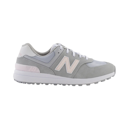 Chaussure | #color_GRIS-ROSE