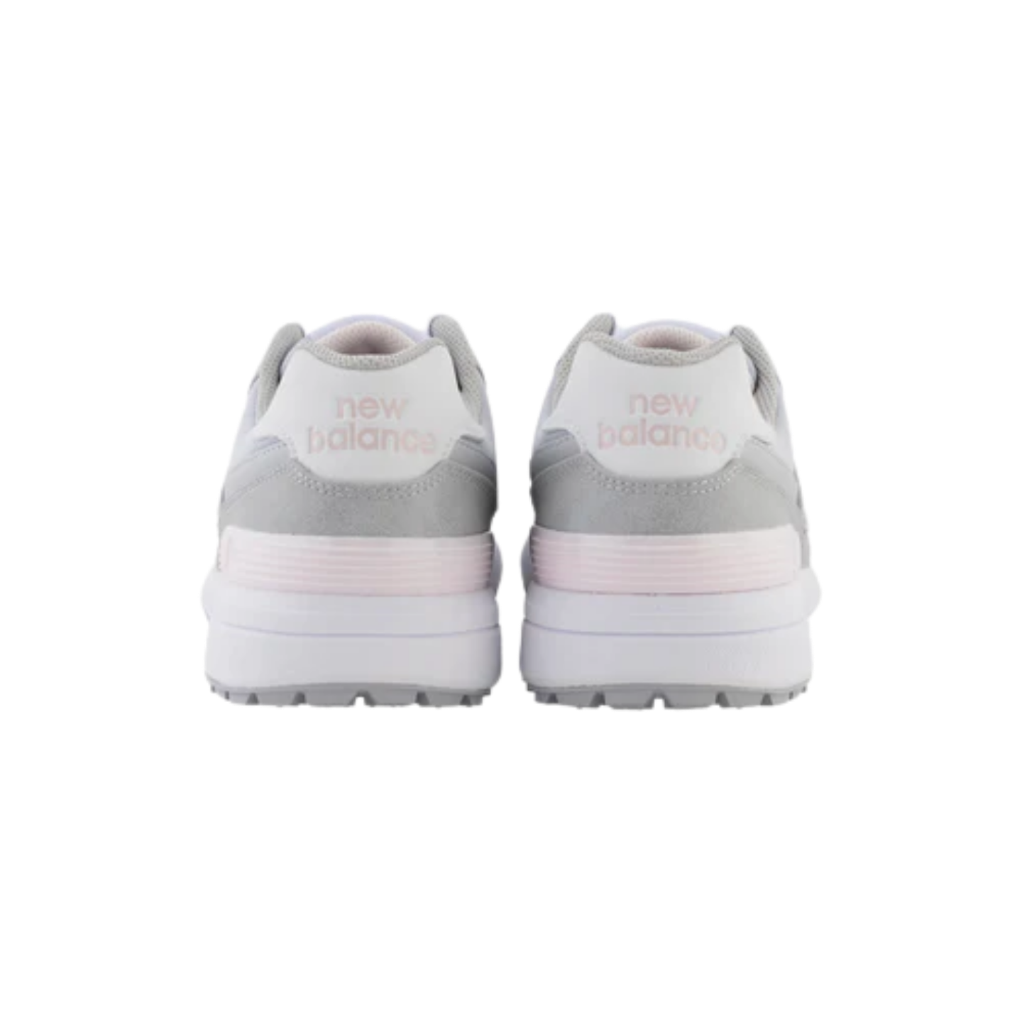 Chaussure | #color_GRIS-ROSE