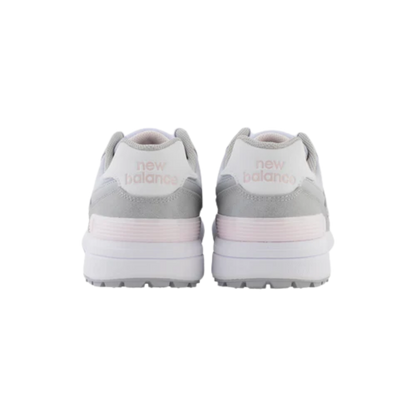 Chaussure | #color_GRIS-ROSE
