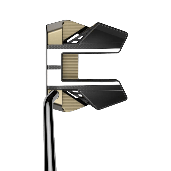 PUTTER COBRA - 3DP SUPERNOVA