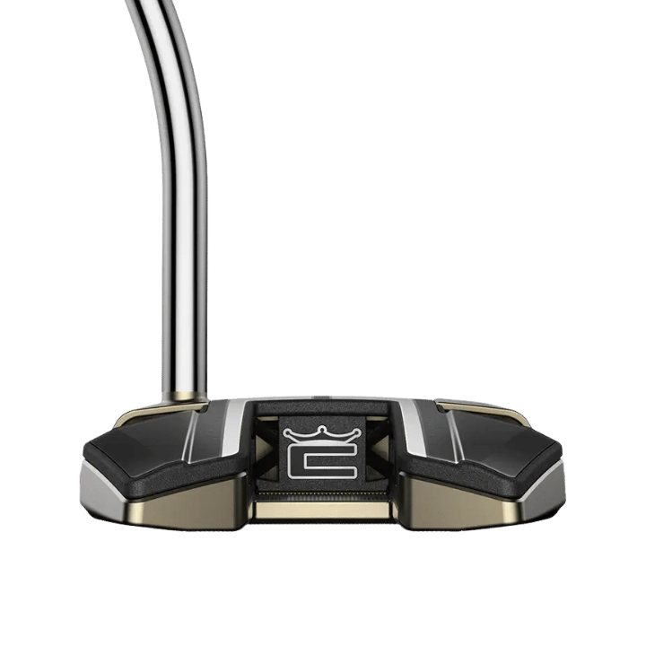 PUTTER COBRA - 3DP SUPERNOVA